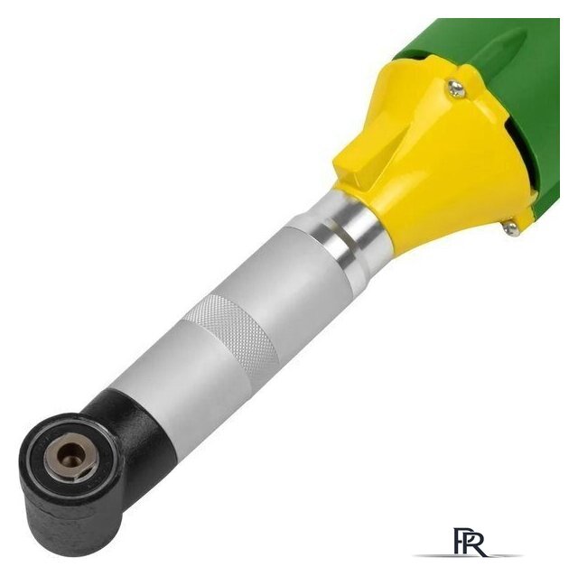 Гравер DLT G-100 - Изображение №3 — Интернет-магазин ПроЗаказ