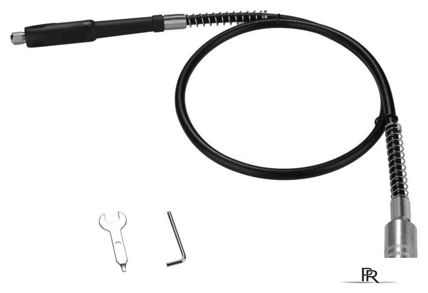 Гравер DLT G-100 - Изображение №13 — Интернет-магазин ПроЗаказ