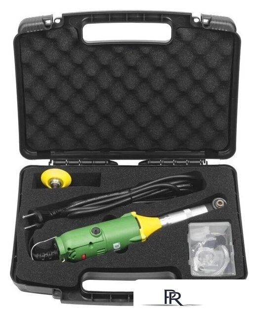 Гравер DLT G-100 - Изображение №12 — Интернет-магазин ПроЗаказ