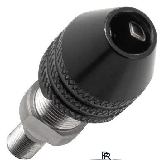 Гравер DLT G-100 - Изображение №11 — Интернет-магазин ПроЗаказ