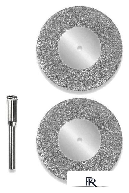 Гравер DLT G-100 - Изображение №14 — Интернет-магазин ПроЗаказ