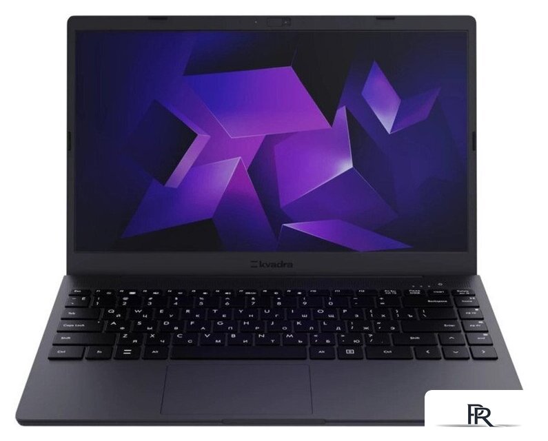 Ноутбук Kvadra Nau LE14U Y22L02P01115R_C08B63 - Изображение №1 — Интернет-магазин ПроЗаказ