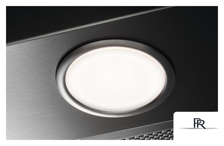 Кухонная вытяжка Electrolux LFP536X - Изображение №2 — Интернет-магазин ПроЗаказ