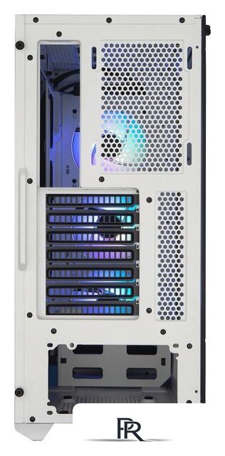 Корпус Cooler Master MasterBox TD500 Mesh MCB-D500D-WGNN-S01 - Изображение №6 — Интернет-магазин ПроЗаказ