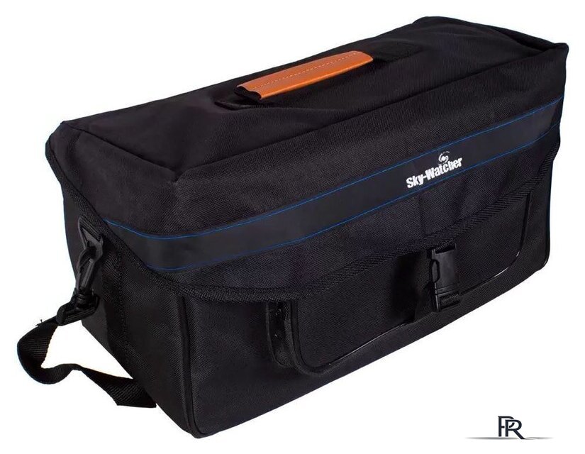 Телескоп Sky-Watcher BK MAK102SP OTA - Изображение №10 — Интернет-магазин ПроЗаказ