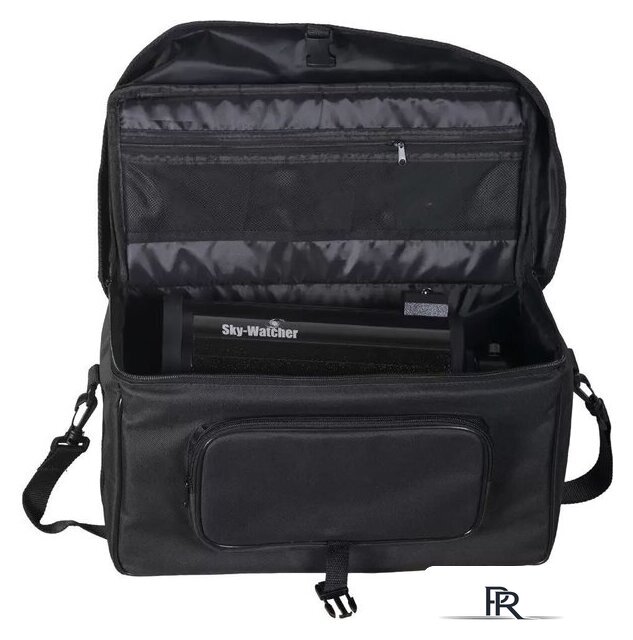 Телескоп Sky-Watcher BK MAK102SP OTA - Изображение №9 — Интернет-магазин ПроЗаказ