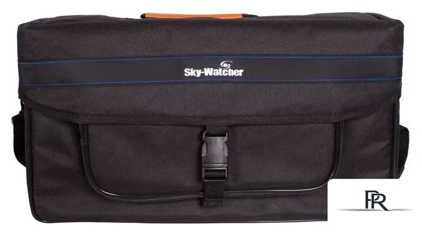 Телескоп Sky-Watcher BK MAK102SP OTA - Изображение №11 — Интернет-магазин ПроЗаказ