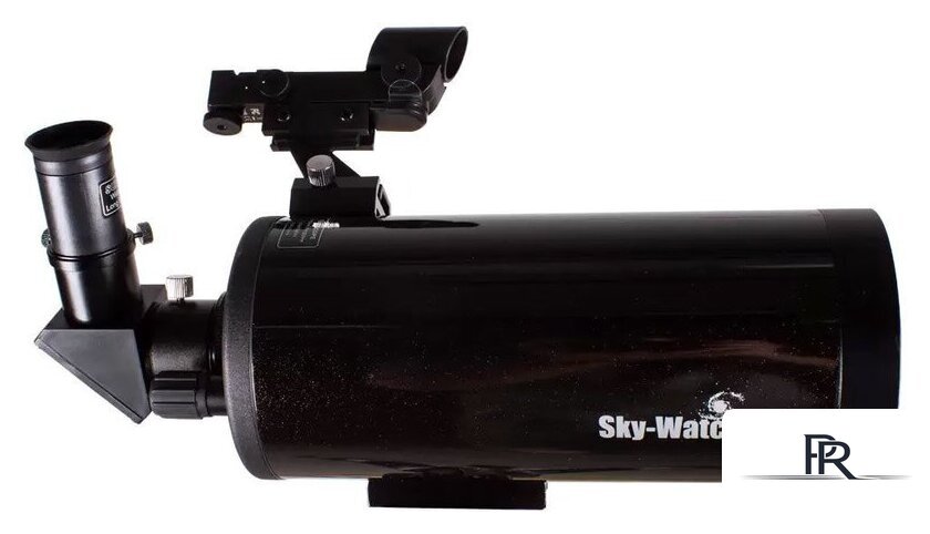 Телескоп Sky-Watcher BK MAK102SP OTA - Изображение №5 — Интернет-магазин ПроЗаказ
