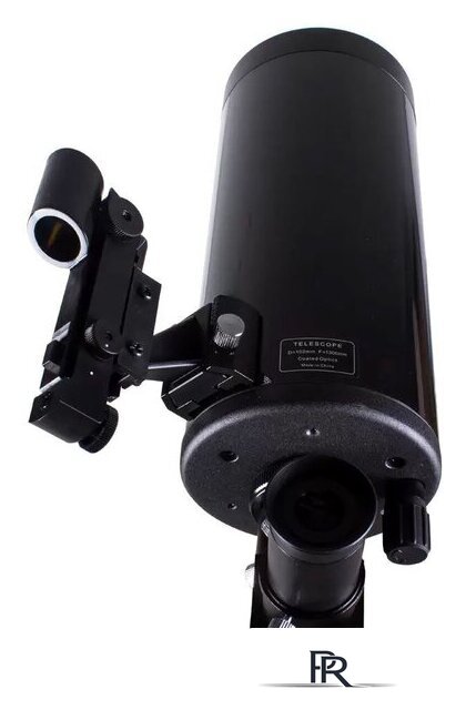 Телескоп Sky-Watcher BK MAK102SP OTA - Изображение №7 — Интернет-магазин ПроЗаказ