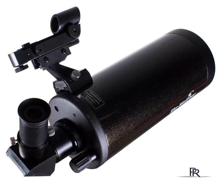 Телескоп Sky-Watcher BK MAK102SP OTA - Изображение №6 — Интернет-магазин ПроЗаказ