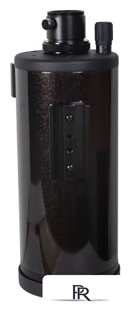 Телескоп Sky-Watcher BK MAK102SP OTA - Изображение №8 — Интернет-магазин ПроЗаказ