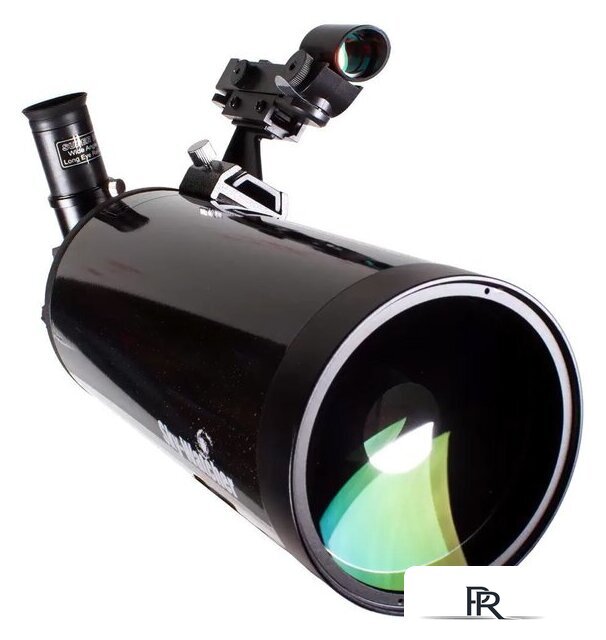 Телескоп Sky-Watcher BK MAK102SP OTA - Изображение №2 — Интернет-магазин ПроЗаказ