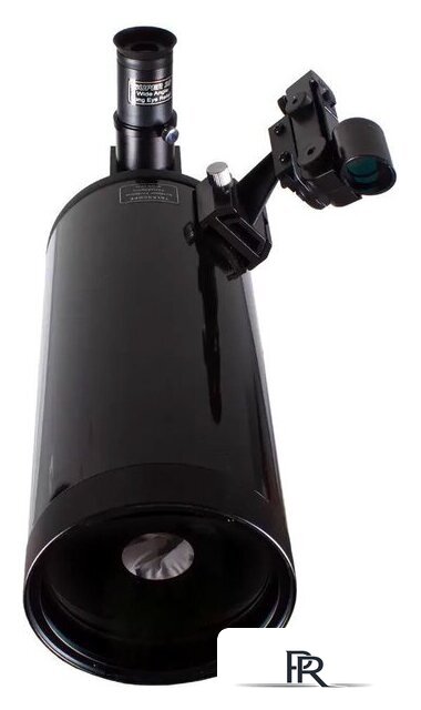 Телескоп Sky-Watcher BK MAK102SP OTA - Изображение №4 — Интернет-магазин ПроЗаказ