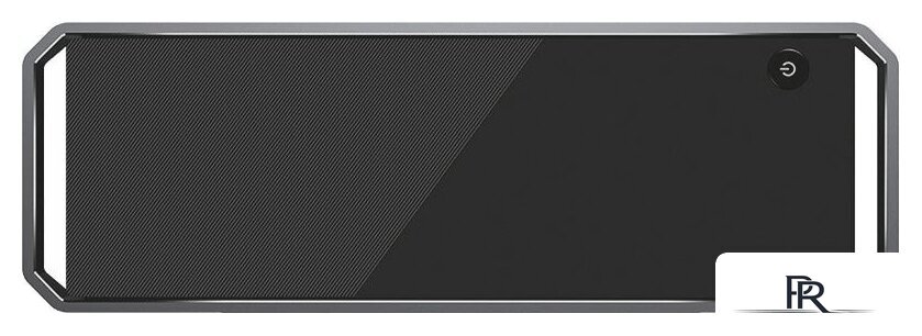 Компактный компьютер Chuwi CoreBox 4th i5-12450H/16GB/512GB/Win11Pro - Изображение №3 — Интернет-магазин ПроЗаказ