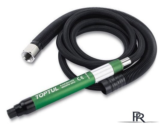 Гравер Toptul KAKB0456 - Изображение №1 — Интернет-магазин ПроЗаказ