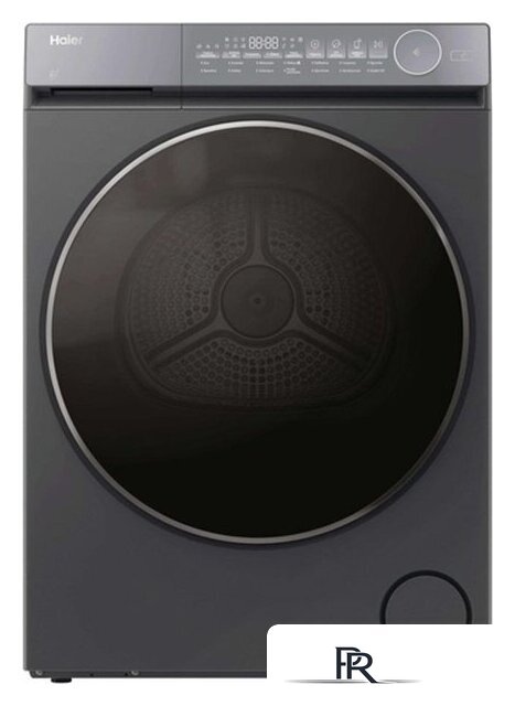 Сушильная машина Haier X7 MHDE90-C367GU1 - Изображение №1 — Интернет-магазин ПроЗаказ