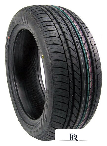 Летние шины Nankang NS-20 255/35R19 96Y - Изображение №3 — Интернет-магазин ПроЗаказ