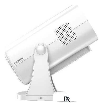 Проектор Philips NeoPix 250 Smart NPX250 - Изображение №4 — Интернет-магазин ПроЗаказ