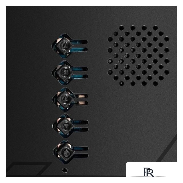 Монитор ExeGate ProSmart EH2400A EX300348RUS - Изображение №8 — Интернет-магазин ПроЗаказ
