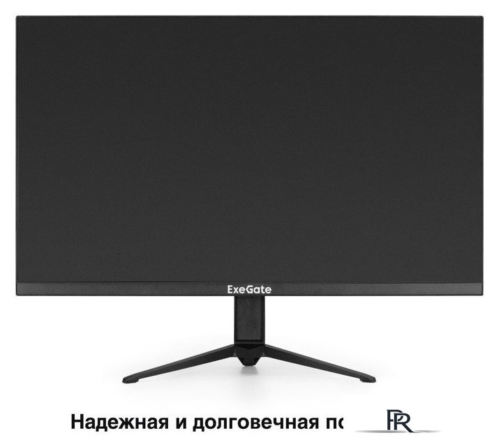 Монитор ExeGate ProSmart EH2400A EX300348RUS - Изображение №3 — Интернет-магазин ПроЗаказ