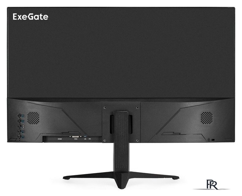 Монитор ExeGate ProSmart EH2400A EX300348RUS - Изображение №4 — Интернет-магазин ПроЗаказ