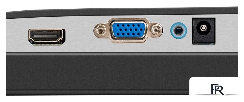 Монитор ExeGate ProSmart EH2400A EX300348RUS - Изображение №7 — Интернет-магазин ПроЗаказ