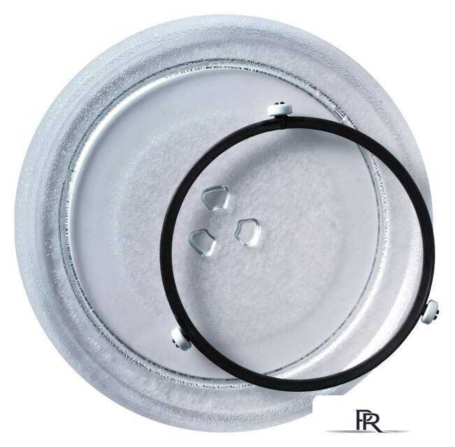 Микроволновая печь StarWind SMW5320 - Изображение №5 — Интернет-магазин ПроЗаказ