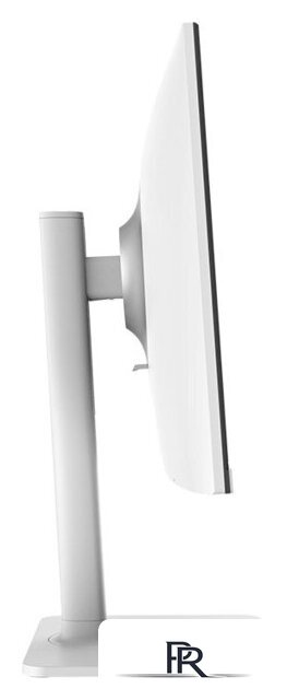 Монитор MSI Modern MD2412PW - Изображение №6 — Интернет-магазин ПроЗаказ