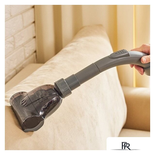 Пылесос Zelmer ZVC262 - Изображение №13 — Интернет-магазин ПроЗаказ