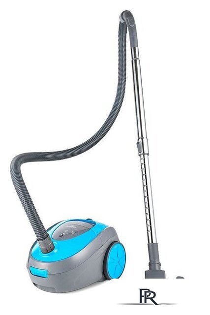 Пылесос Zelmer ZVC262 - Изображение №1 — Интернет-магазин ПроЗаказ