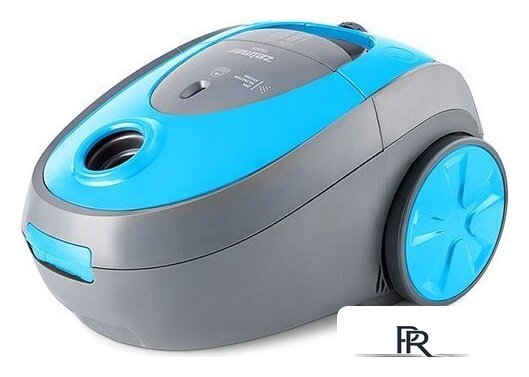 Пылесос Zelmer ZVC262 - Изображение №2 — Интернет-магазин ПроЗаказ