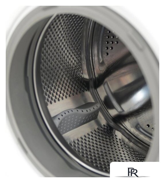 Стиральная машина Vitek VT-WMA701 - Изображение №9 — Интернет-магазин ПроЗаказ