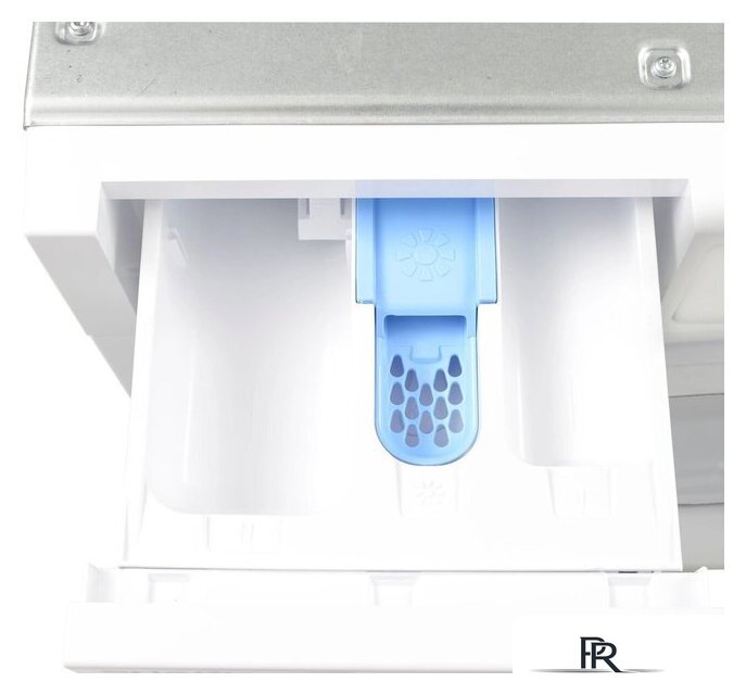 Стиральная машина Vitek VT-WMA701 - Изображение №10 — Интернет-магазин ПроЗаказ