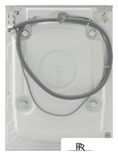 Стиральная машина Vitek VT-WMA701 - Изображение №5 — Интернет-магазин ПроЗаказ