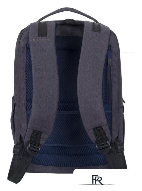 Городской рюкзак Rivacase 7765 - Изображение №2 — Интернет-магазин ПроЗаказ