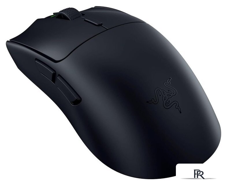 Игровая мышь Razer Viper V3 HyperSpeed - Изображение №2 — Интернет-магазин ПроЗаказ