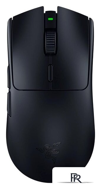 Игровая мышь Razer Viper V3 HyperSpeed - Изображение №1 — Интернет-магазин ПроЗаказ