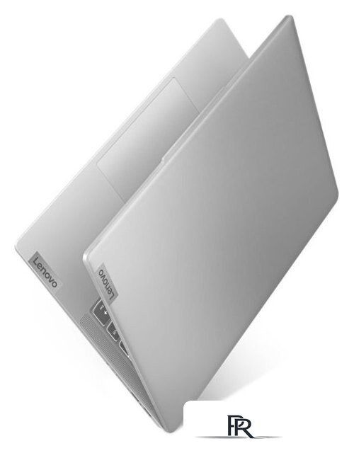Ноутбук Lenovo IdeaPad Slim 5 14IRL8 82XD0097RK - Изображение №14 — Интернет-магазин ПроЗаказ