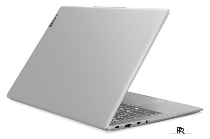 Ноутбук Lenovo IdeaPad Slim 5 14IRL8 82XD0097RK - Изображение №12 — Интернет-магазин ПроЗаказ