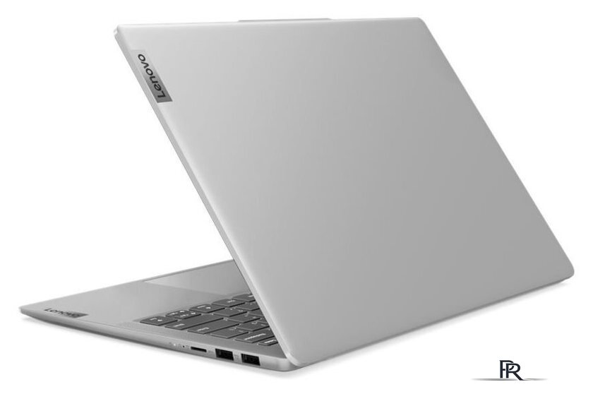 Ноутбук Lenovo IdeaPad Slim 5 14IRL8 82XD0097RK - Изображение №13 — Интернет-магазин ПроЗаказ