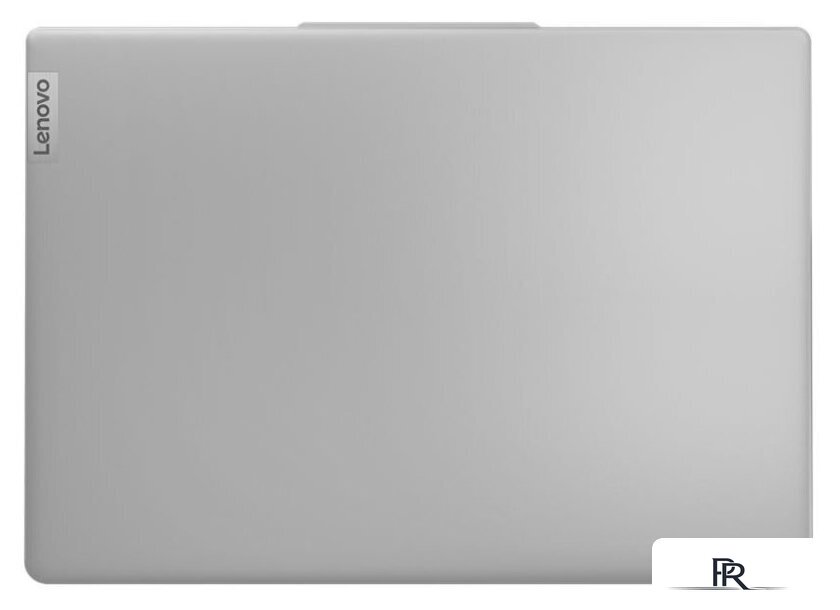 Ноутбук Lenovo IdeaPad Slim 5 14IRL8 82XD0097RK - Изображение №10 — Интернет-магазин ПроЗаказ