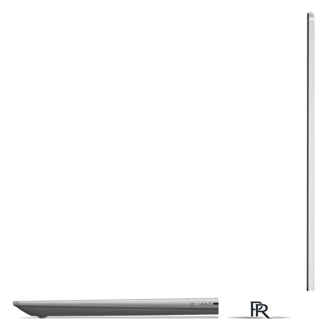 Ноутбук Lenovo IdeaPad Slim 5 14IRL8 82XD0097RK - Изображение №6 — Интернет-магазин ПроЗаказ