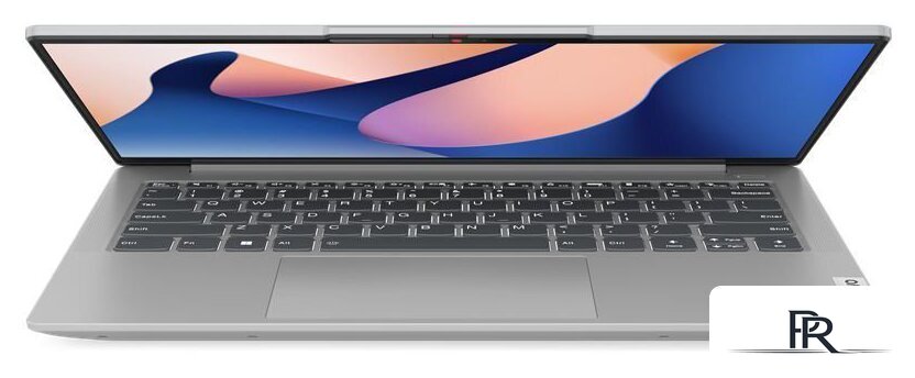 Ноутбук Lenovo IdeaPad Slim 5 14IRL8 82XD0097RK - Изображение №15 — Интернет-магазин ПроЗаказ