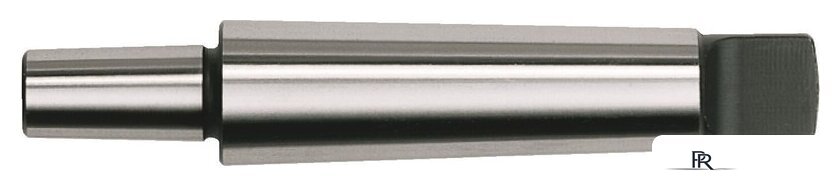 Переходник Milwaukee 4932117042 - Изображение №1 — Интернет-магазин ПроЗаказ