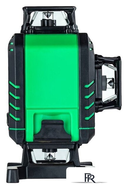 Лазерный нивелир Instrumax Greenliner 4-360 - Изображение №6 — Интернет-магазин ПроЗаказ