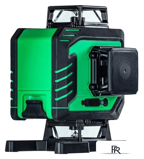 Лазерный нивелир Instrumax Greenliner 4-360 - Изображение №7 — Интернет-магазин ПроЗаказ