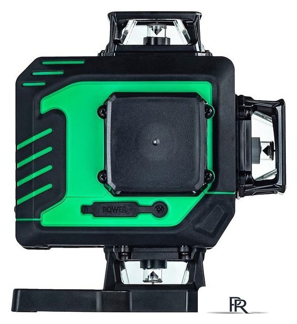 Лазерный нивелир Instrumax Greenliner 4-360 - Изображение №8 — Интернет-магазин ПроЗаказ