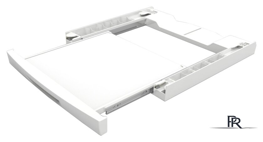 Соединительная планка Korting DSK 150 - Изображение №1 — Интернет-магазин ПроЗаказ