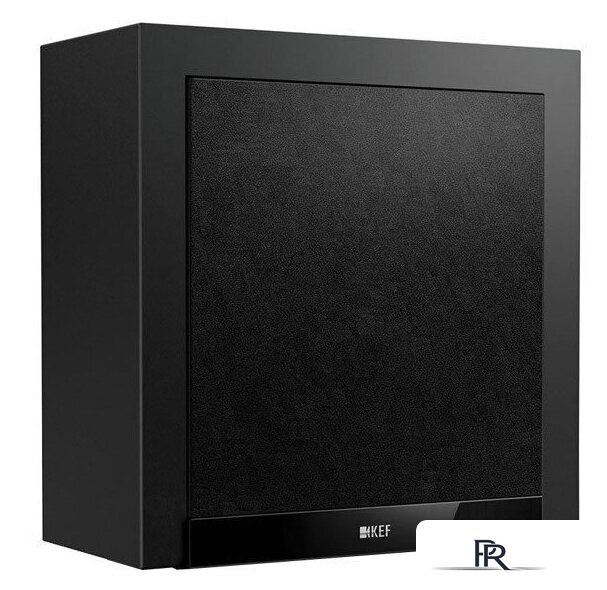 Проводной сабвуфер KEF T-2 - Изображение №1 — Интернет-магазин ПроЗаказ