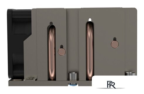 Кулер для процессора ALSEYE AS2UN-R83 - Изображение №1 — Интернет-магазин ПроЗаказ